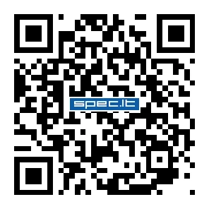 QR kodas | NTX LT, UAB