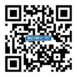 QR kodas | TK mediena, UAB