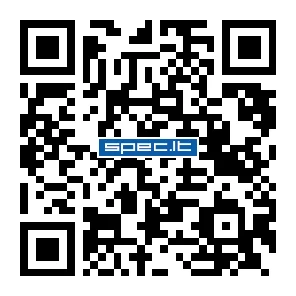 QR kodas | Tk motors auto, MB