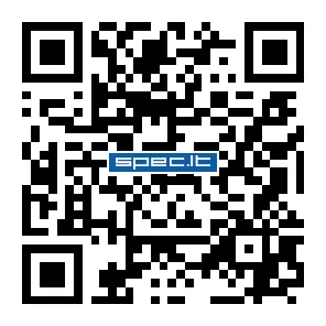 QR kodas | TK nordic holding, UAB