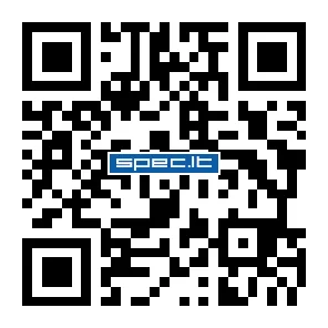 QR kodas | TK Services, MB