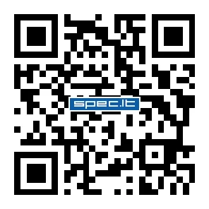 QR kodas | Tk sprendimai, MB