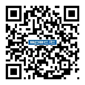 QR kodas | TK sprendimai, UAB