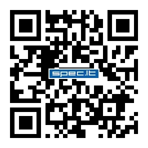 QR kodas | TK statyba, UAB