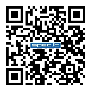 QR kodas | TK STOGAI EPDM, MB