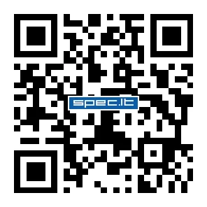 QR kodas | TK Sun, UAB | spec.lt