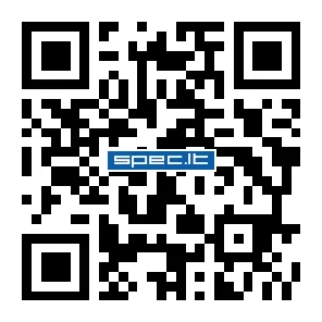 QR kodas | TK trans, UAB