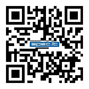 QR kodas | TK YOLO, VŠĮ