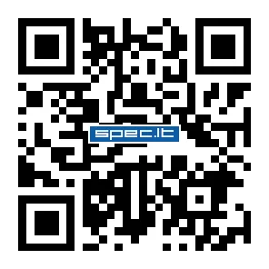QR kodas | TKA Group, UAB | spec.lt