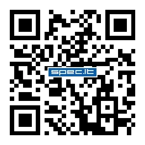 QR kodas | Tkan, MB