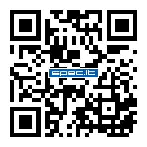 QR kodas | TKBAU, MB