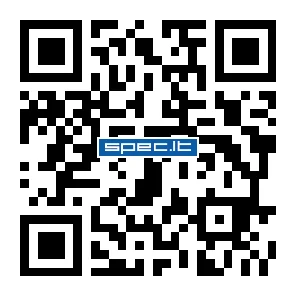 QR kodas | Tkd group, MB