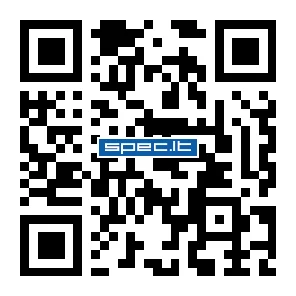 QR kodas | Tkdiri, MB