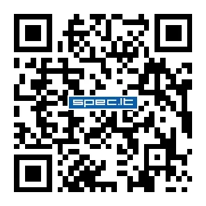 QR kodas | TKE LOGISTIKA, UAB