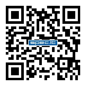 QR kodas | TKM Lietuva, UAB