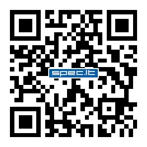 QR kodas | Tknt, UAB
