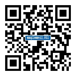 QR kodas | TKT LT, UAB