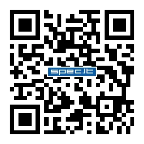 QR kodas | TL DRAUGIJA