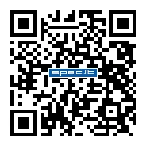 QR kodas | TL Investment, UAB