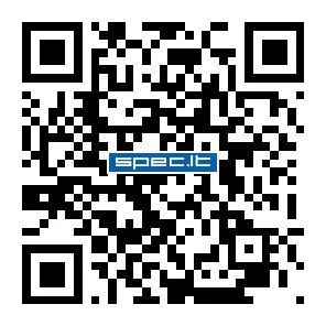 QR kodas | TL Nexus Solutions, MB