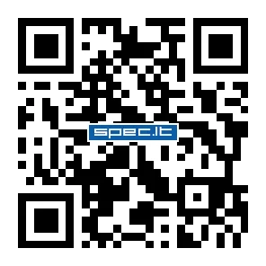 QR kodas | TL projektai, MB