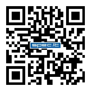 QR kodas | TL STATYBA, MB