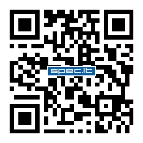 QR kodas | TL statybos, MB