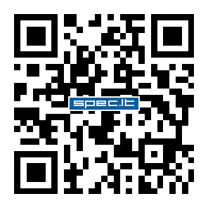 QR kodas | TL TEX, UAB