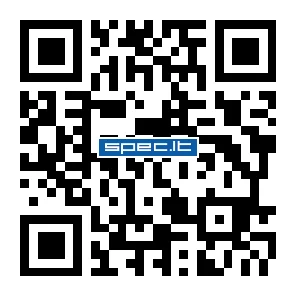 QR kodas | TL TRANSPORT, UAB