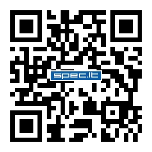 QR kodas | TLB, UAB
