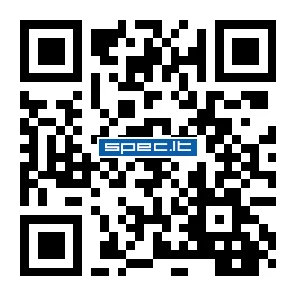 QR kodas | TLC, UAB