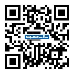 QR kodas | Tlg group, UAB