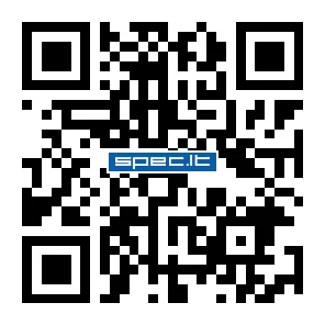 QR kodas | Tlistas, UAB