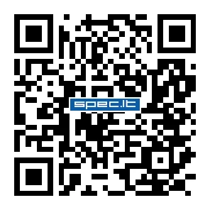 QR kodas | TLK Pro Mind Solutions, UAB