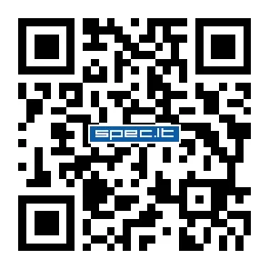 QR kodas | TLM projektai, MB