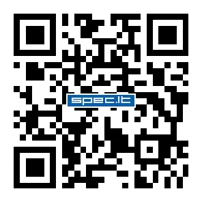 QR kodas | TLOCKNGO, MB