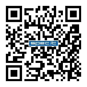 QR kodas | TLS Deutschland GmbH atstovybė