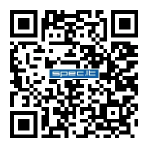 QR kodas | Tls hospitality, MB