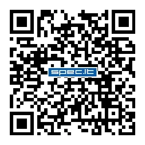 QR kodas | TLS Trading and logistic solutions, UAB