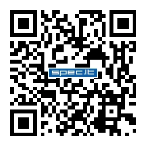QR kodas | TLT ELECTRONICS, UAB