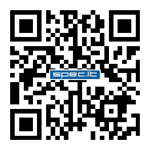 QR kodas | TLT PCB, UAB