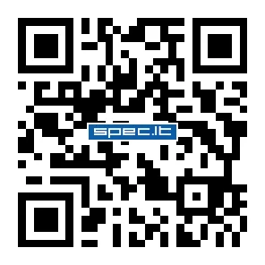 QR kodas | Tlzn, MB