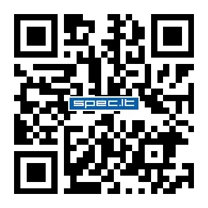 QR kodas | TM 1, UAB