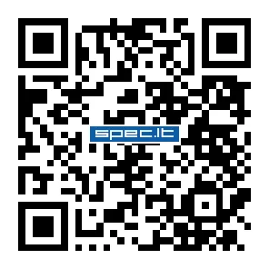 QR kodas | Tm Advertising, UAB