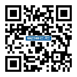 QR kodas | TM apskaita, MB
