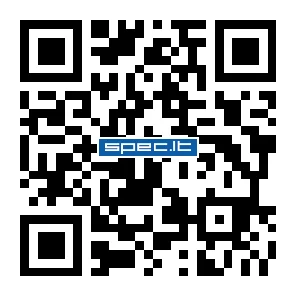 QR kodas | TM auto, MB