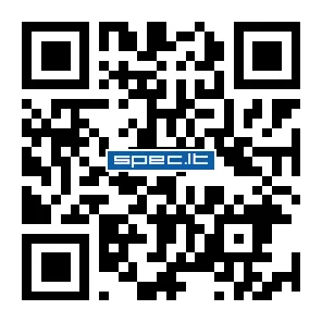 QR kodas | TM CLEAN, UAB