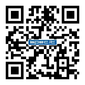 QR kodas | TM Delivery, UAB