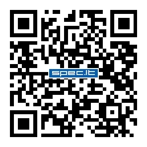 QR kodas | TM Elektrotech, MB