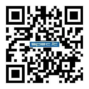 QR kodas | TM energija, MB